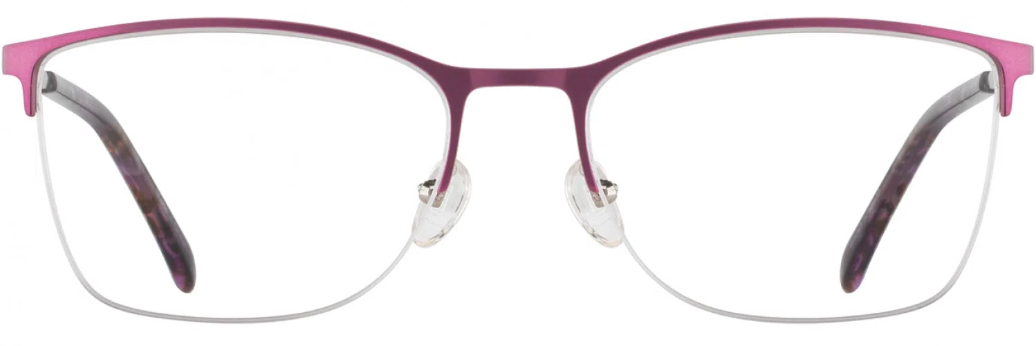 Cote DAzur CDA380 Eyeglasses - view 2
